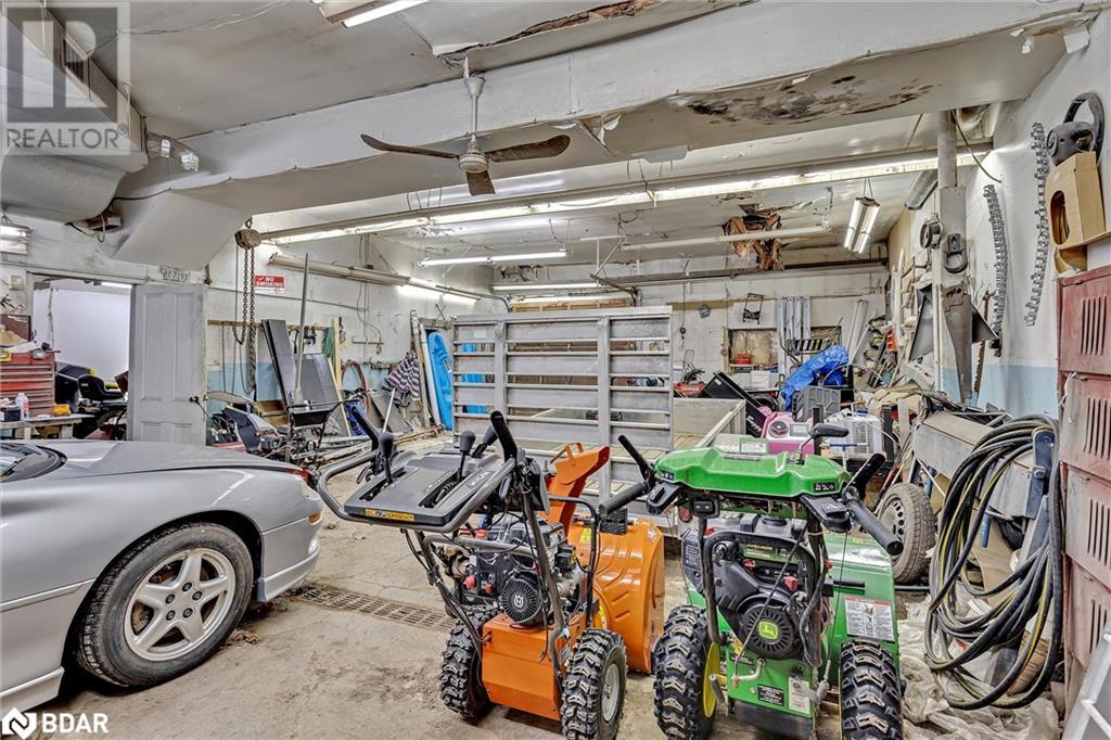 For sale 73 KING Street E, Omemee, Ontario K0L2W0 40585127 REALTOR.ca