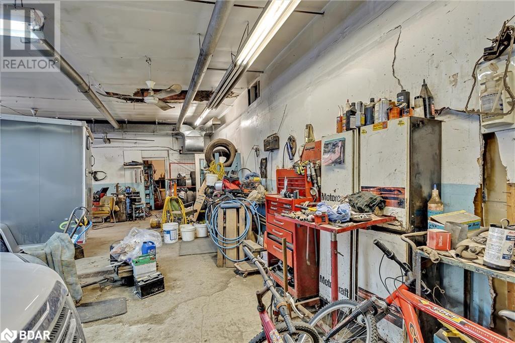 For sale 73 KING Street E, Omemee, Ontario K0L2W0 40585127 REALTOR.ca