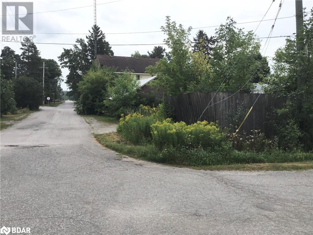 For sale 79 KING Street E, Omemee, Ontario K0L2W0 40585130 REALTOR.ca