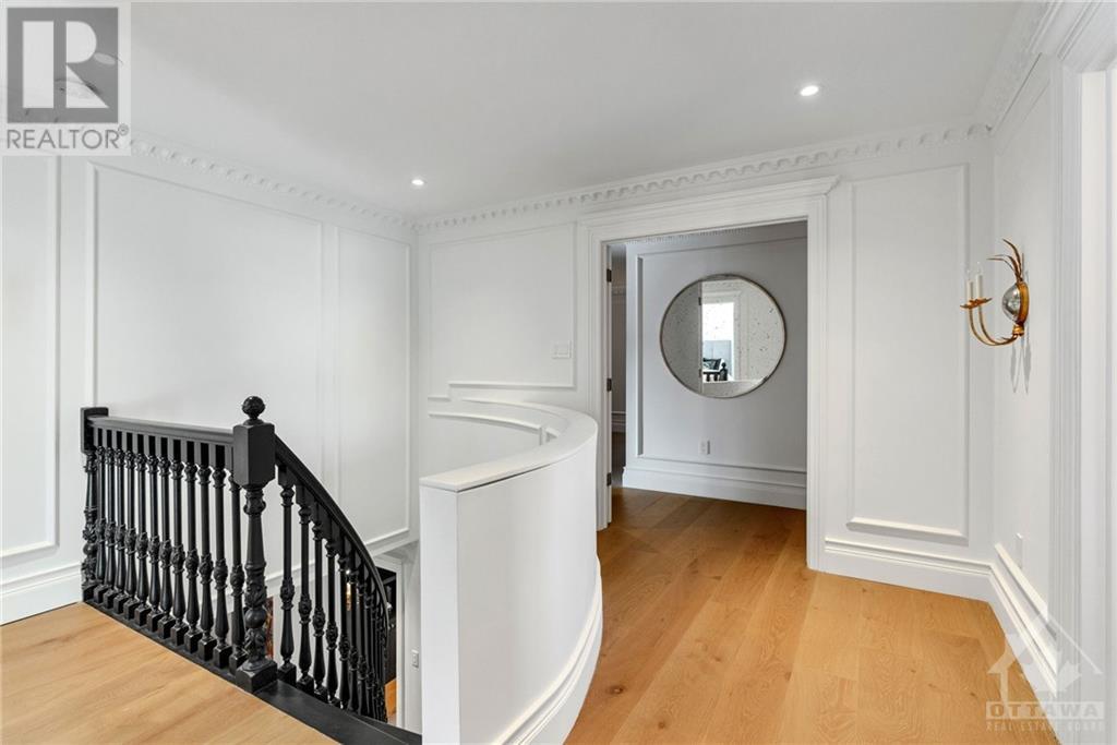 For sale 1041 BRANDYWINE COURT, Ottawa, Ontario K4M1J2 1390735