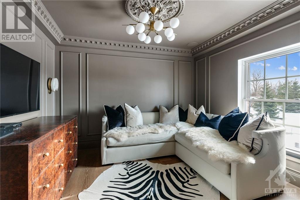 For sale 1041 BRANDYWINE COURT, Ottawa, Ontario K4M1J2 1390735