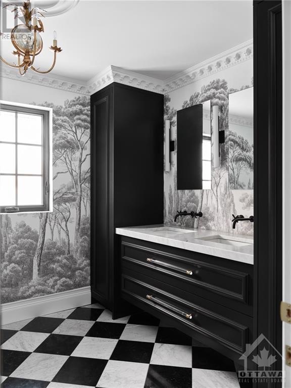 For sale 1041 BRANDYWINE COURT, Ottawa, Ontario K4M1J2 1390735