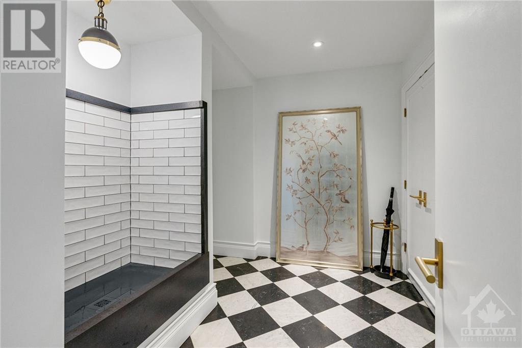 For sale 1041 BRANDYWINE COURT, Ottawa, Ontario K4M1J2 1390735