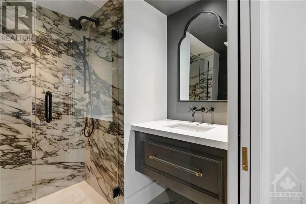 For sale 1041 BRANDYWINE COURT, Ottawa, Ontario K4M1J2 1390735