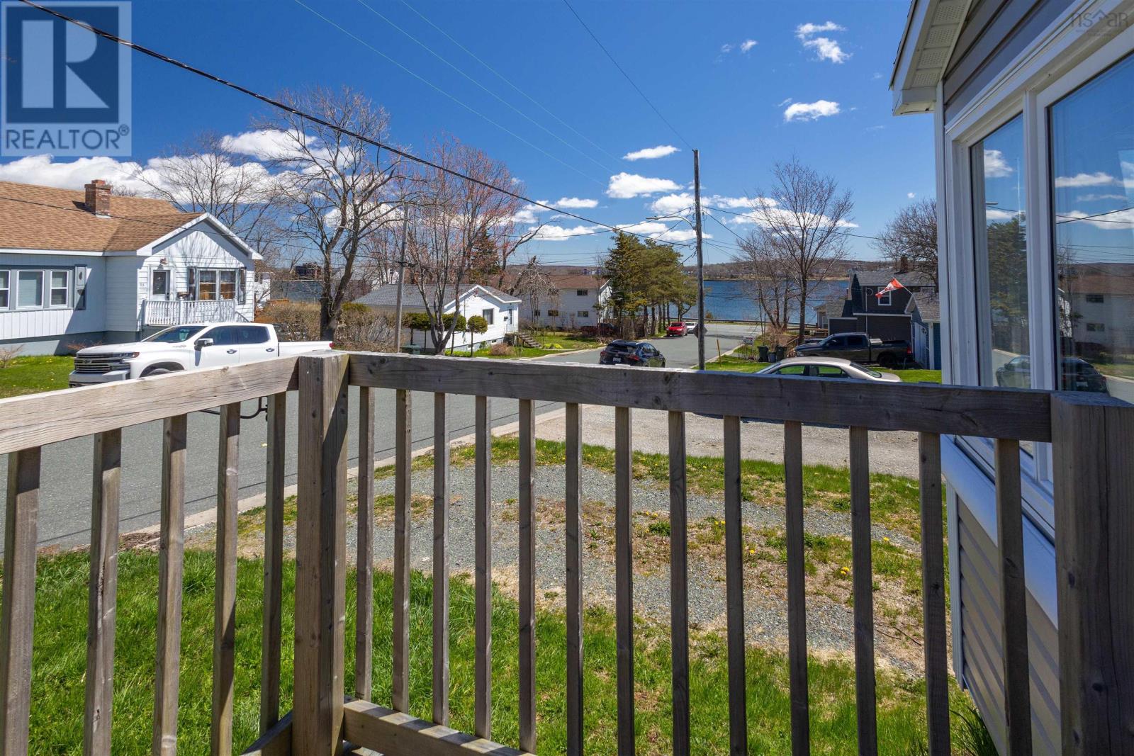 For sale 21 Wendy Street, Westmount, Nova Scotia B1R1Y1 202409639