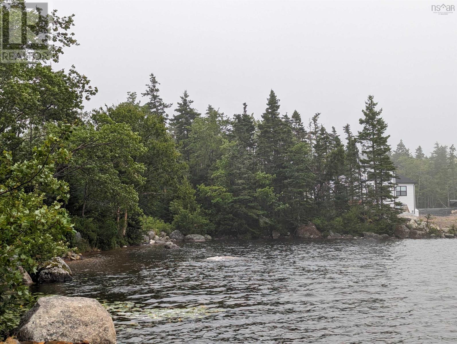 For sale RB1 Prospect Road, Hatchet Lake, Nova Scotia B3T1P9