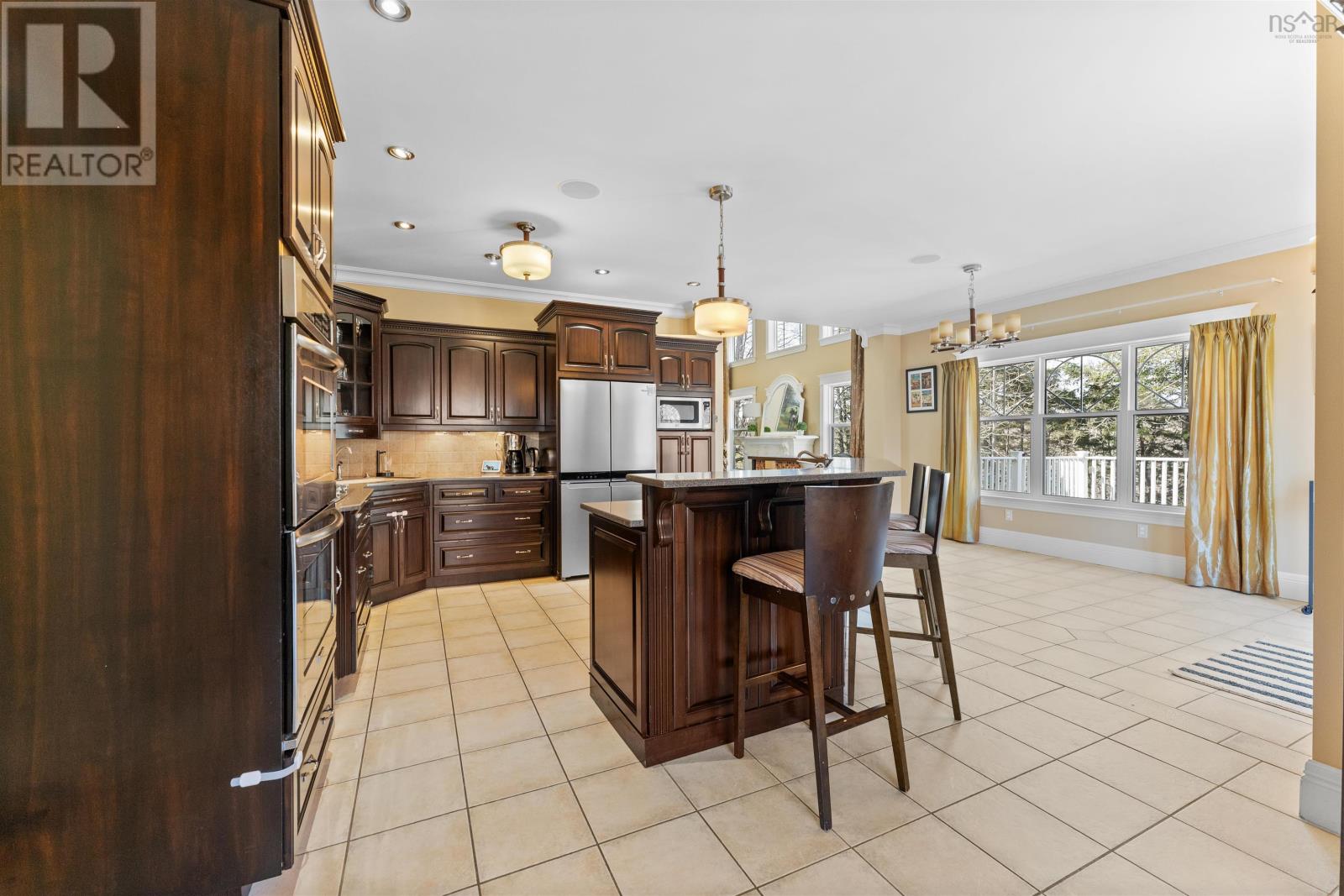 For sale 2124 Kings Road, Howie Centre, Nova Scotia B1L1C2 202409647 REALTOR.ca