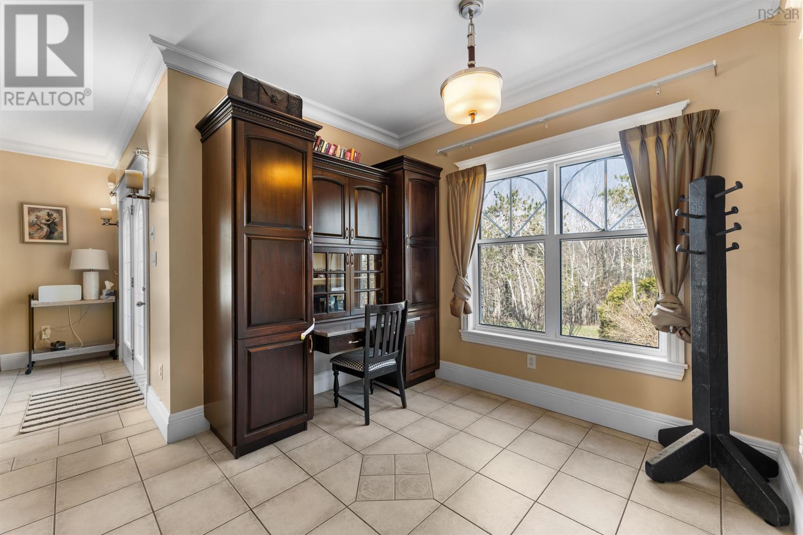 For sale 2124 Kings Road, Howie Centre, Nova Scotia B1L1C2 202409647 REALTOR.ca