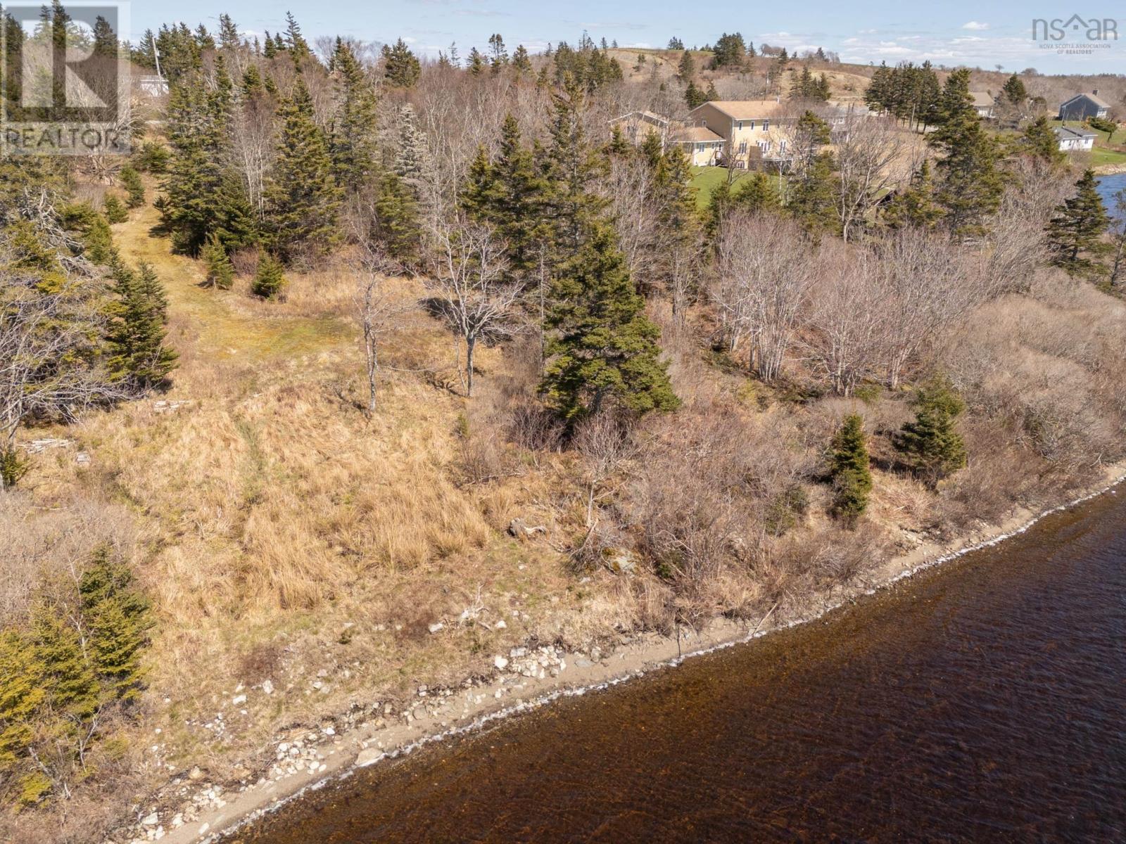 For sale Lot Ross Durkee Road, Sandford, Nova Scotia B5A5K8