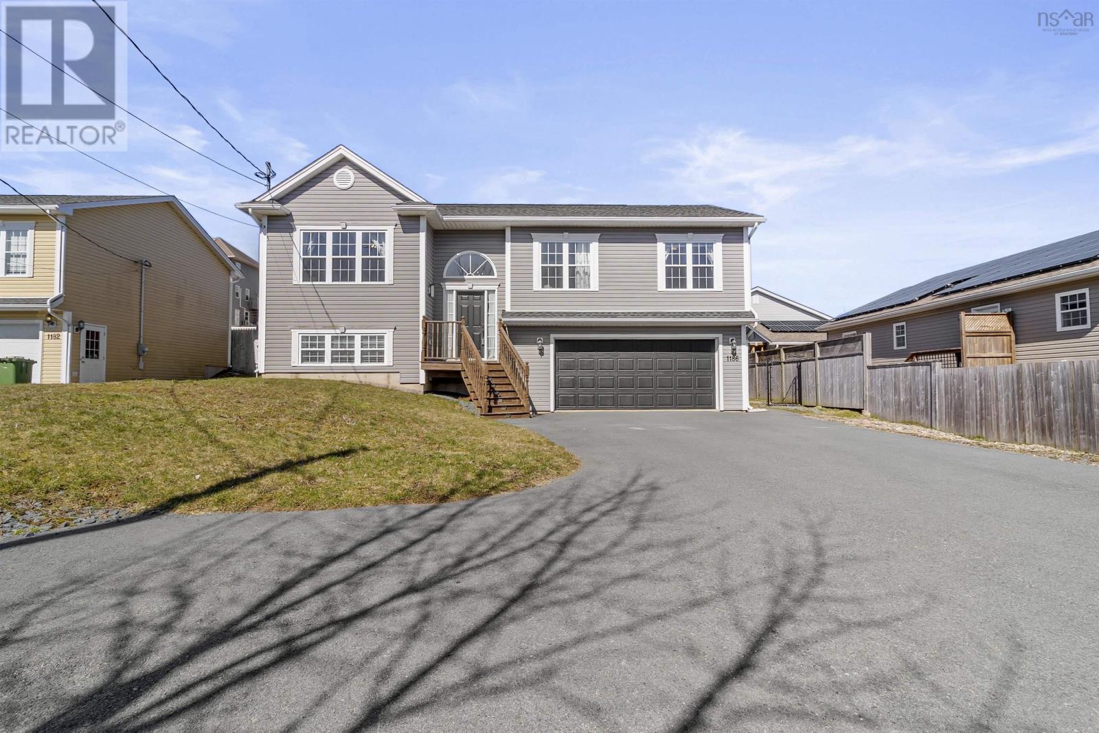 1186 Beaver Bank Road, Beaver Bank, Nova Scotia B4G1B1 REALTOR.ca