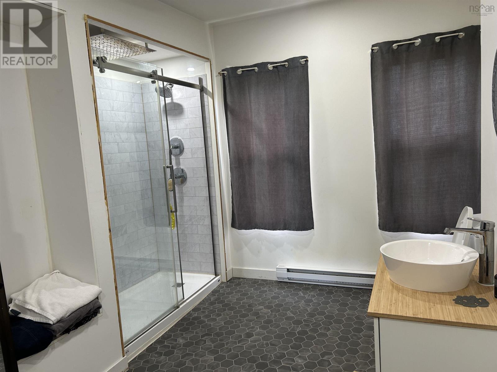 185 Main Street, Trenton, Nova Scotia B0K1X0 REALTOR.ca