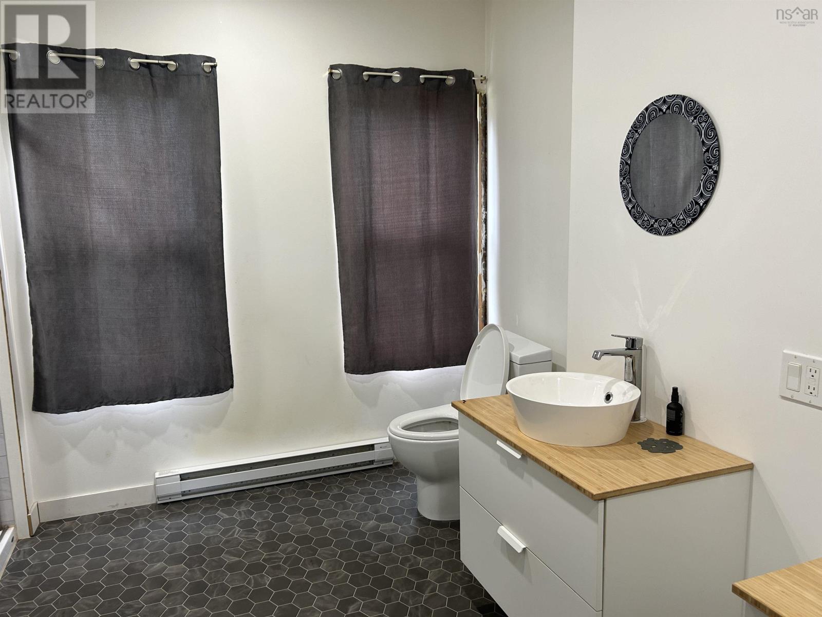 185 Main Street, Trenton, Nova Scotia B0K1X0 REALTOR.ca