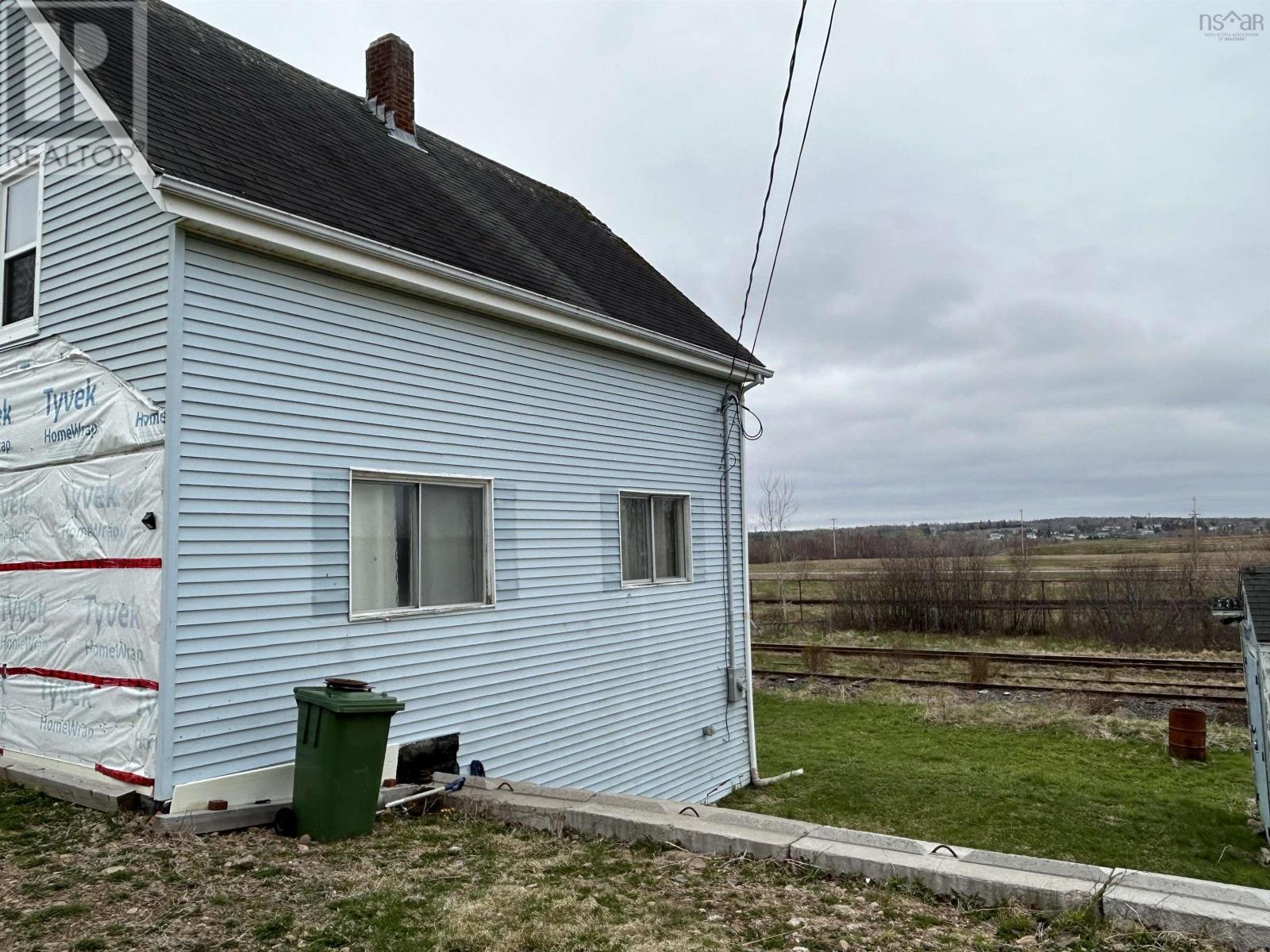 185 Main Street, Trenton, Nova Scotia B0K1X0 REALTOR.ca