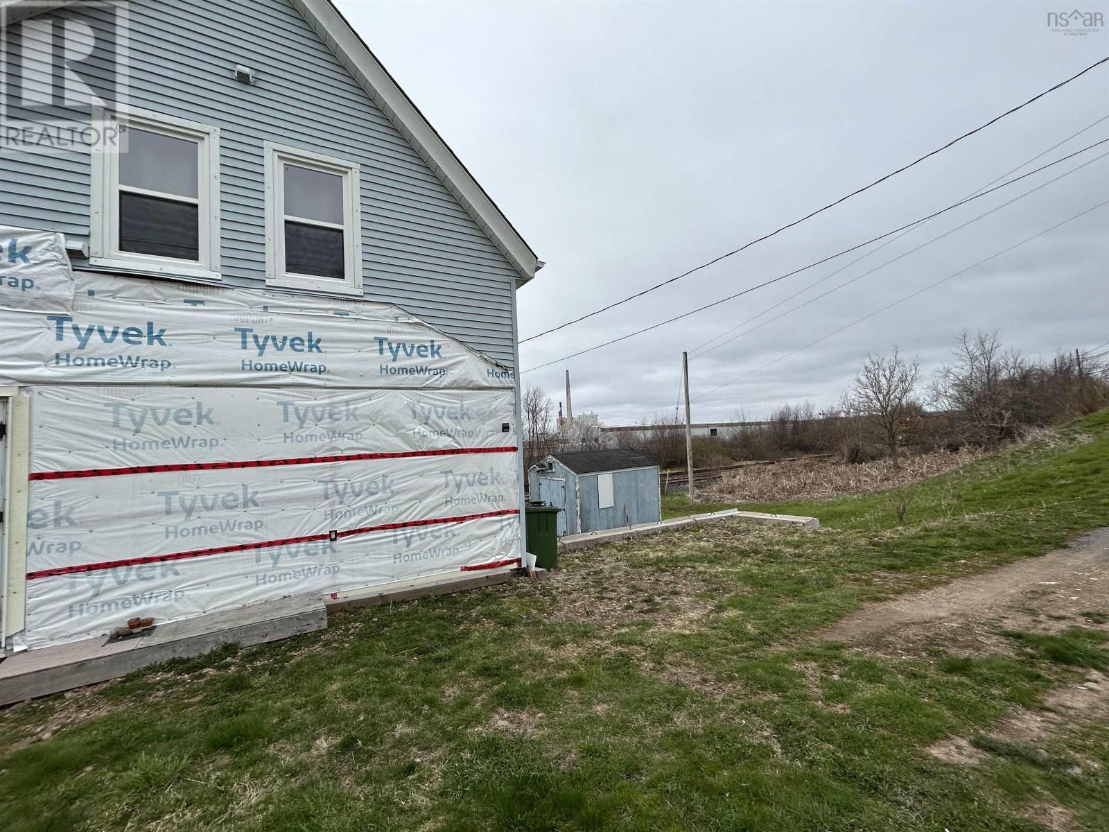 185 Main Street, Trenton, Nova Scotia B0K1X0 REALTOR.ca