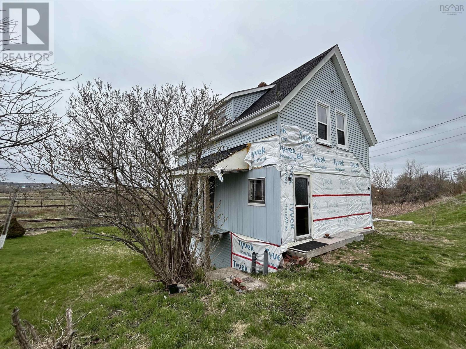 185 Main Street, Trenton, Nova Scotia B0K1X0 REALTOR.ca