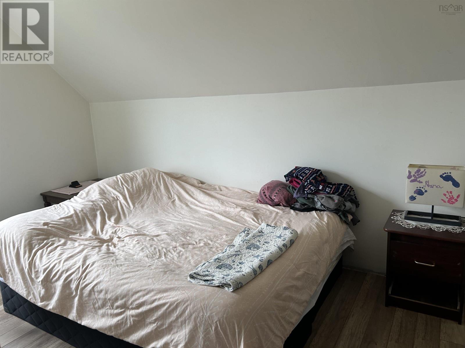 185 Main Street, Trenton, Nova Scotia B0K1X0 REALTOR.ca