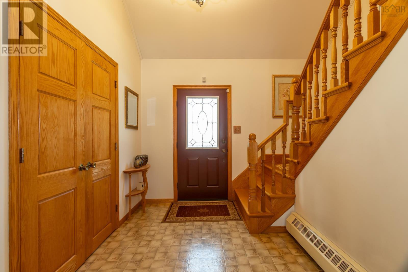 For sale 257 Lake John Road, Jordan Falls, Nova Scotia B0T1J0