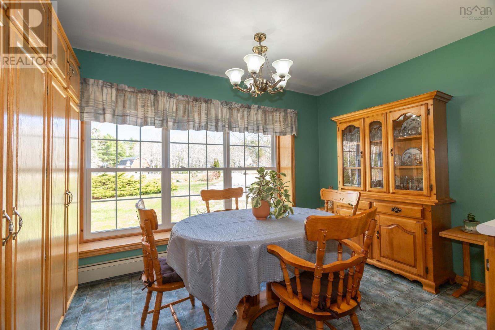 For sale 257 Lake John Road, Jordan Falls, Nova Scotia B0T1J0