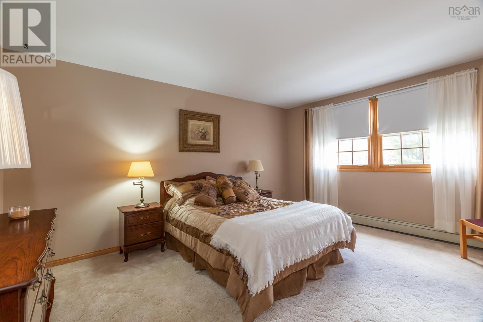 For sale 257 Lake John Road, Jordan Falls, Nova Scotia B0T1J0