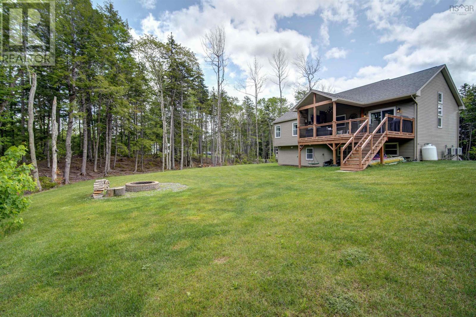 For sale 32 Chalet Lane, Beaver Bank, Nova Scotia B4G0B6 202402071 REALTOR.ca