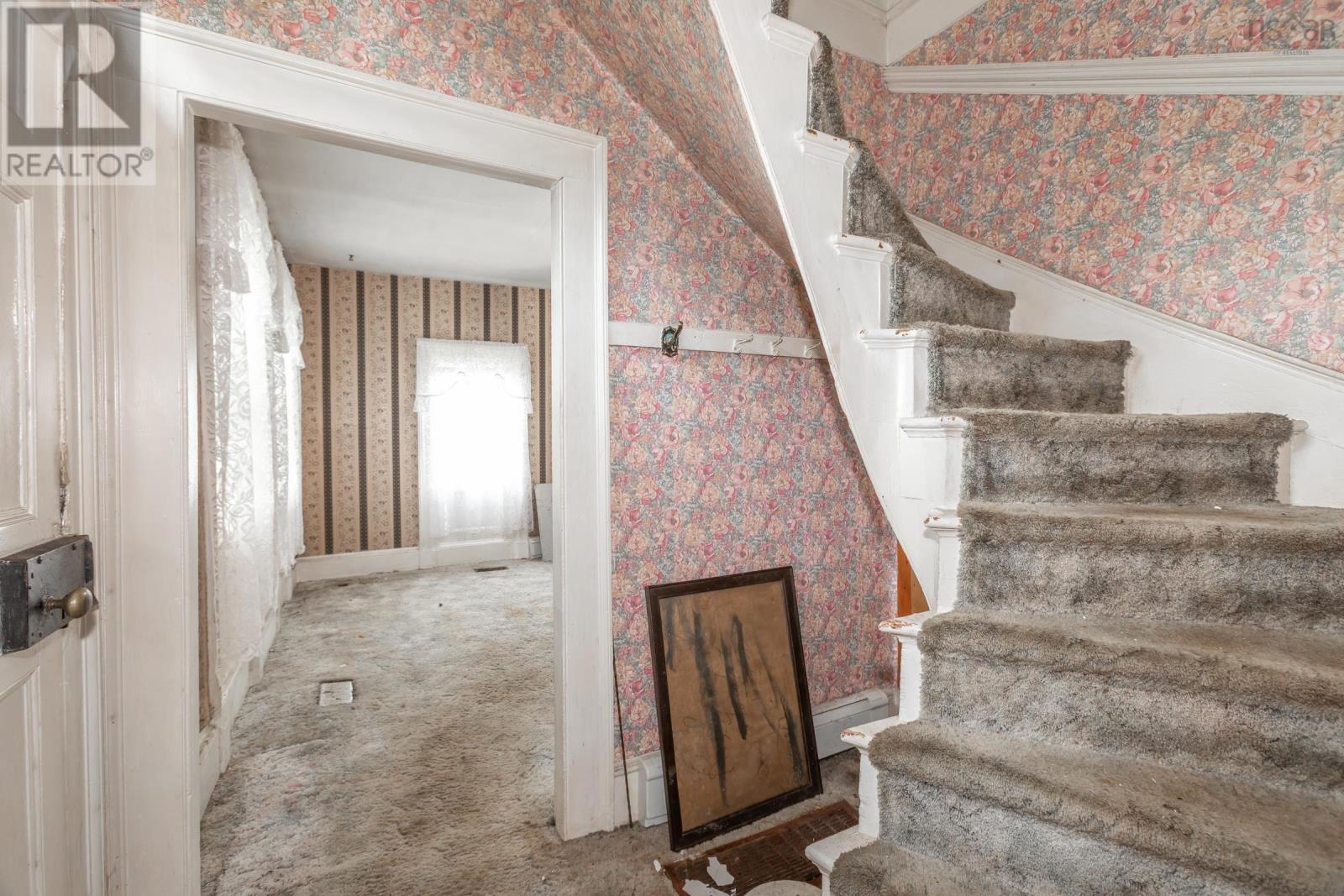 For sale 9427 Highway 8, Lequille, Nova Scotia B0S1A0 202409665 REALTOR.ca