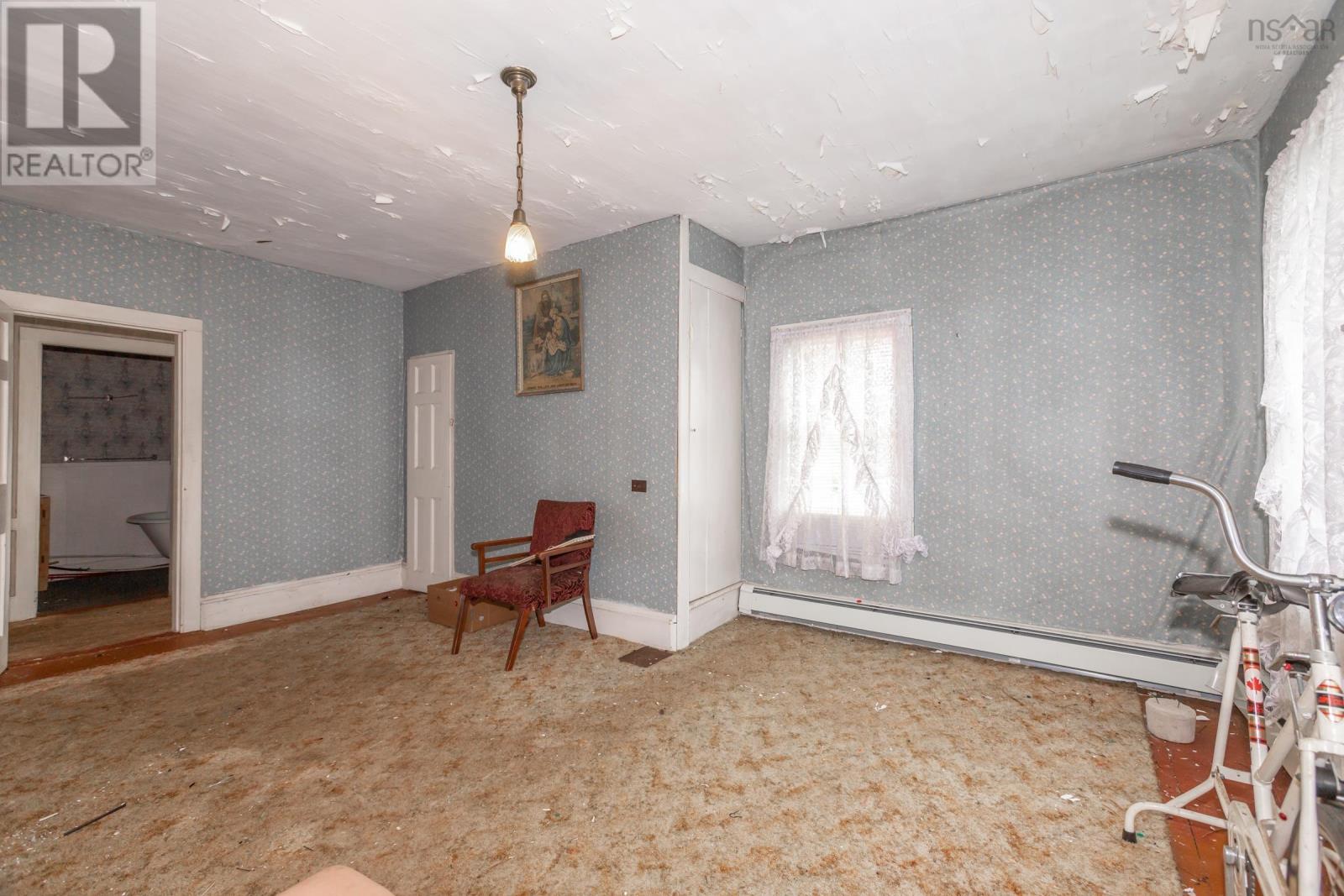 For sale 9427 Highway 8, Lequille, Nova Scotia B0S1A0 202409665 REALTOR.ca