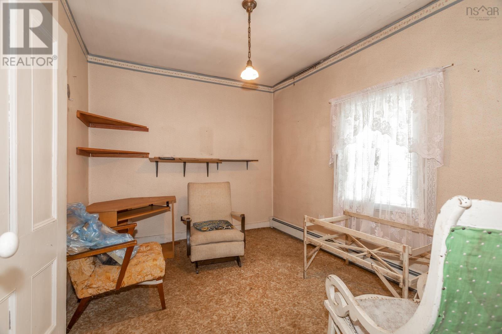 For sale 9427 Highway 8, Lequille, Nova Scotia B0S1A0 202409665 REALTOR.ca