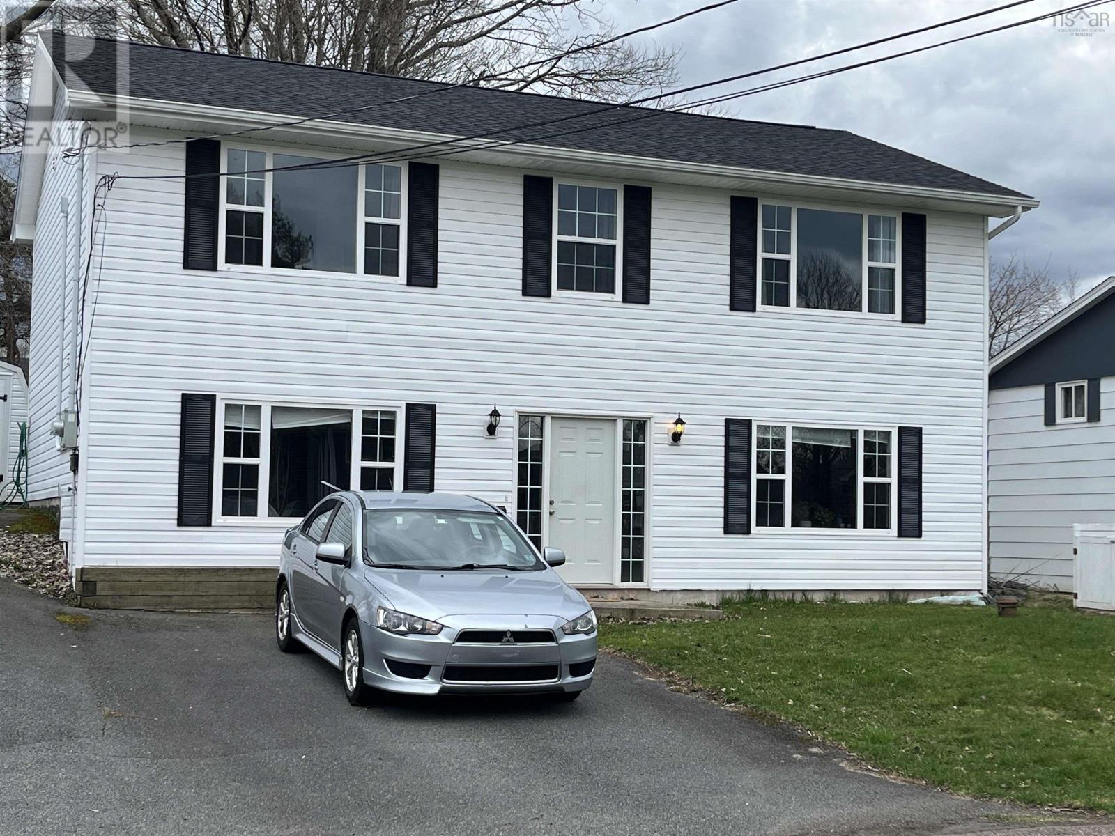 16 Windale Drive, Bible Hill, Nova Scotia B2N2X5 REALTOR.ca