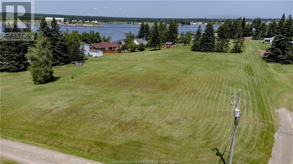 For sale Lot Sunset, Cocagne, New Brunswick E4R3L4 M159184 REALTOR.ca