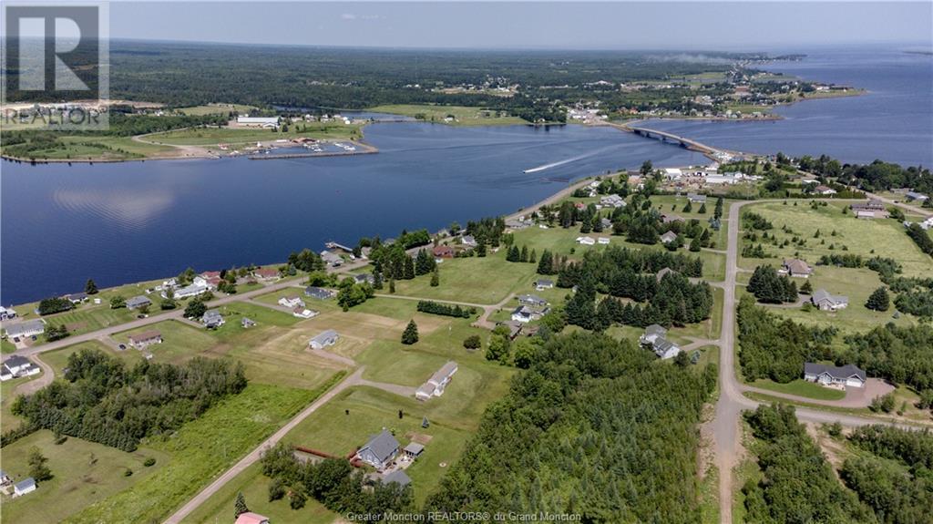 For sale Lot Sunset, Cocagne, New Brunswick E4R3L4 M159184 REALTOR.ca