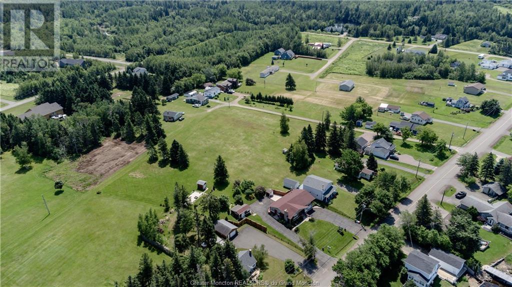 For sale Lot Sunset, Cocagne, New Brunswick E4R3L4 M159184 REALTOR.ca