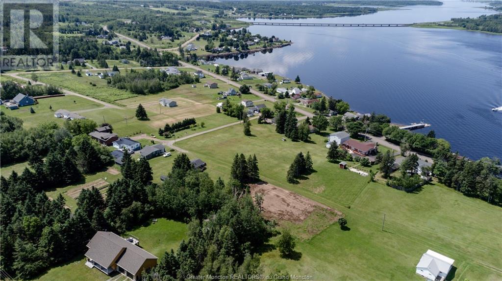 For sale Lot Sunset, Cocagne, New Brunswick E4R3L4 M159184 REALTOR.ca