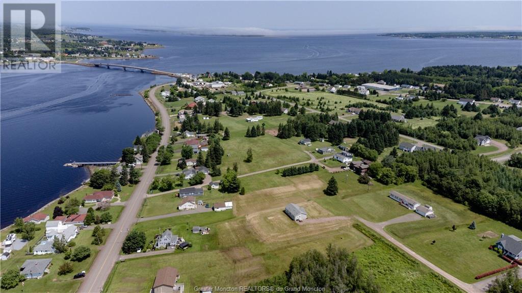 For sale Lot Sunset, Cocagne, New Brunswick E4R3L4 M159184 REALTOR.ca