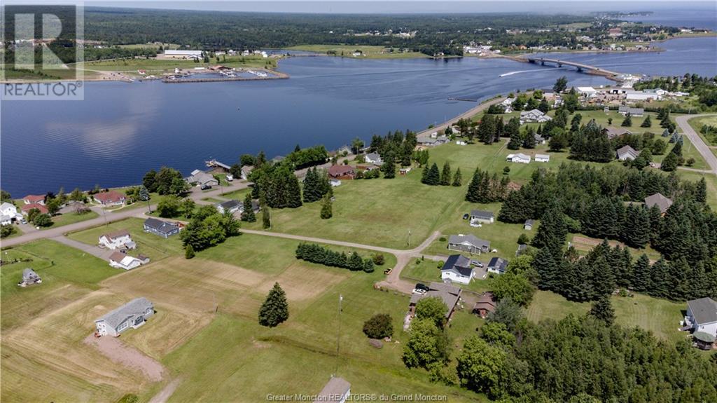 For sale Lot Sunset, Cocagne, New Brunswick E4R3L4 M159184 REALTOR.ca