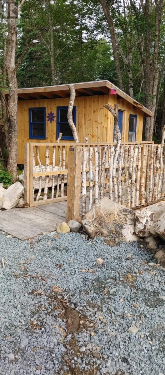 For sale 8630 Highway 331, Voglers Cove, Nova Scotia B0J2H0