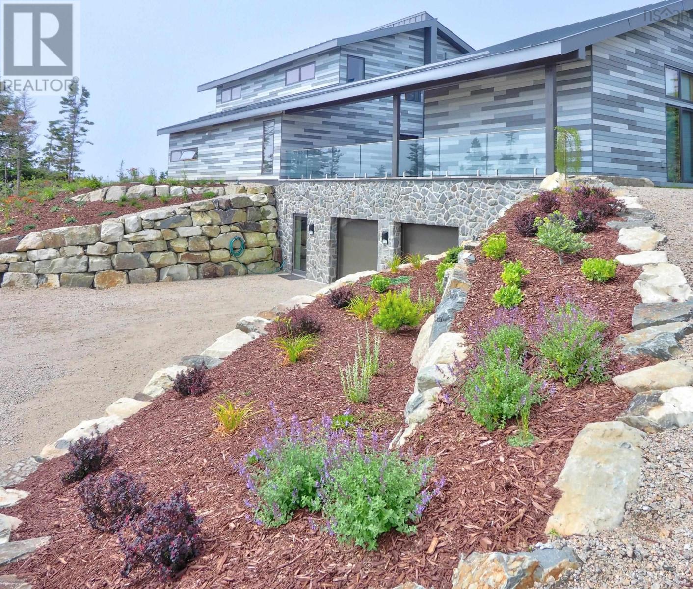 For sale 112 Herring Point Road, Blandford, Nova Scotia B0J1T0