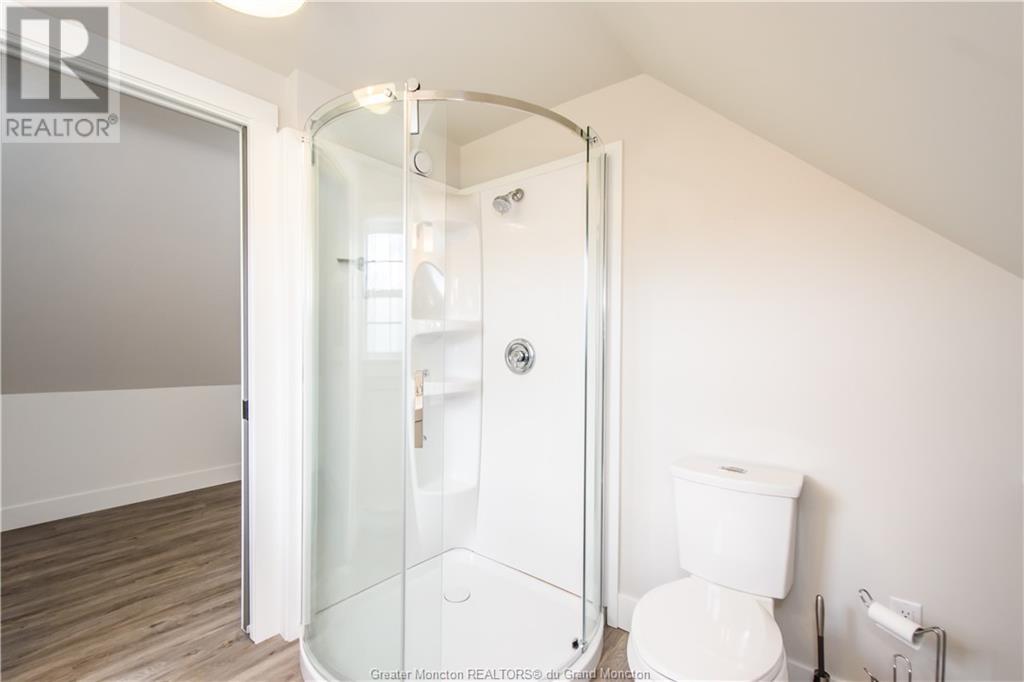 For sale 4375 Route 535, SaintThomasdeKent, New Brunswick E4S4Z3