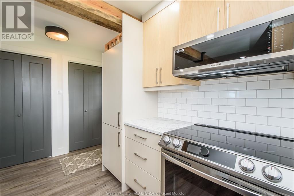 For sale 4375 Route 535, SaintThomasdeKent, New Brunswick E4S4Z3