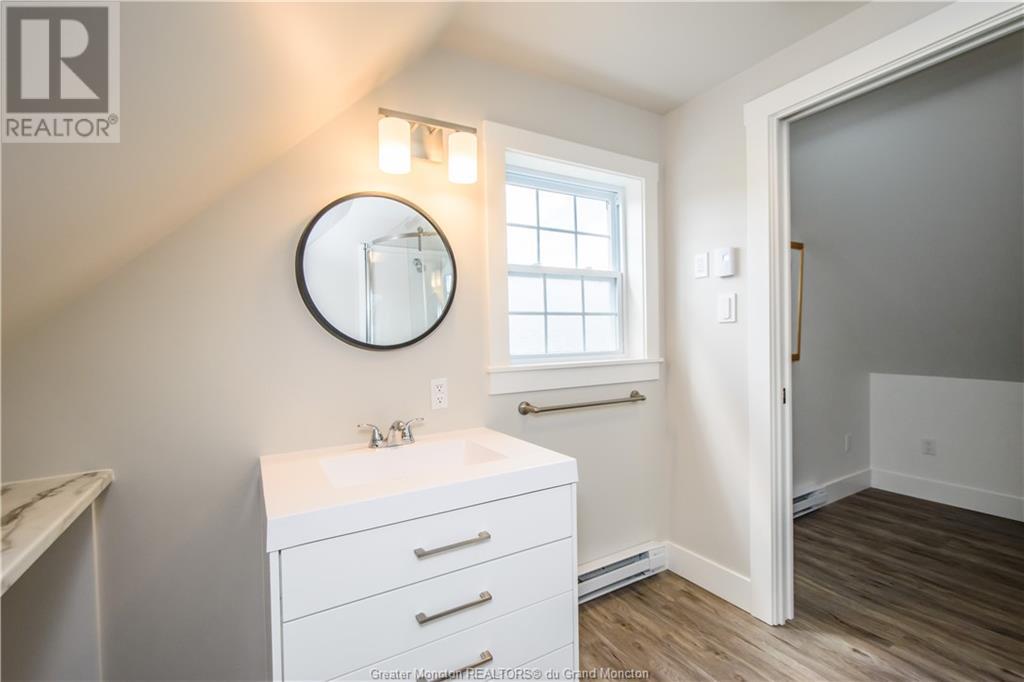 For sale 4375 Route 535, SaintThomasdeKent, New Brunswick E4S4Z3