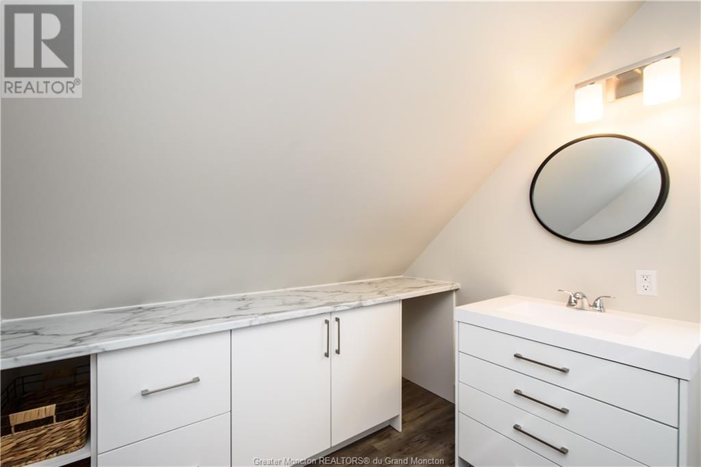 For sale 4375 Route 535, SaintThomasdeKent, New Brunswick E4S4Z3