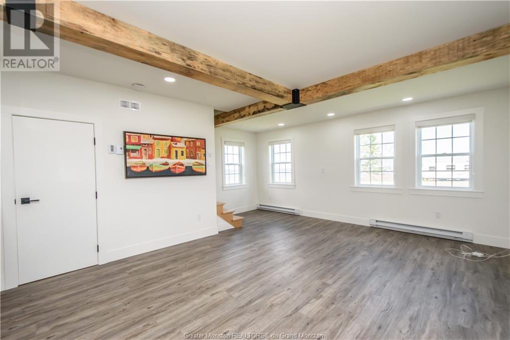 For sale 4375 Route 535, SaintThomasdeKent, New Brunswick E4S4Z3