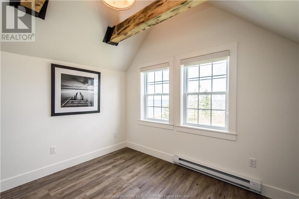 For sale 4375 Route 535, SaintThomasdeKent, New Brunswick E4S4Z3