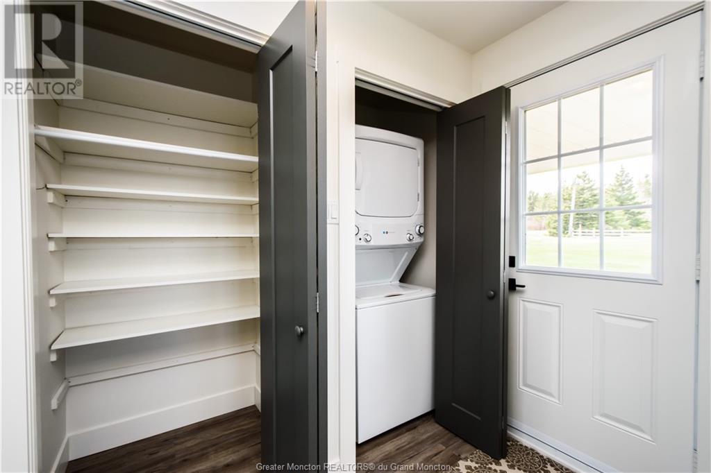 For sale 4375 Route 535, SaintThomasdeKent, New Brunswick E4S4Z3