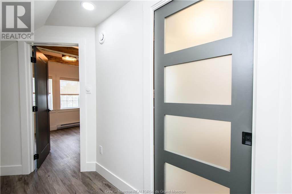 For sale 4375 Route 535, SaintThomasdeKent, New Brunswick E4S4Z3