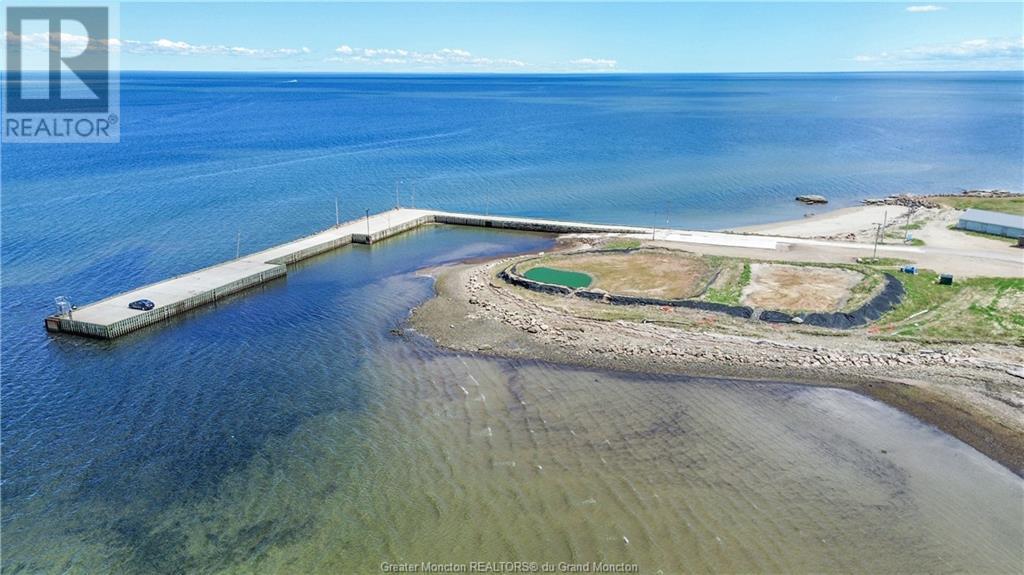 For sale 4375 Route 535, SaintThomasdeKent, New Brunswick E4S4Z3