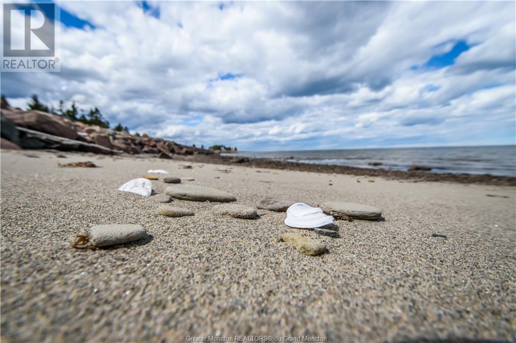 For sale 4375 Route 535, SaintThomasdeKent, New Brunswick E4S4Z3