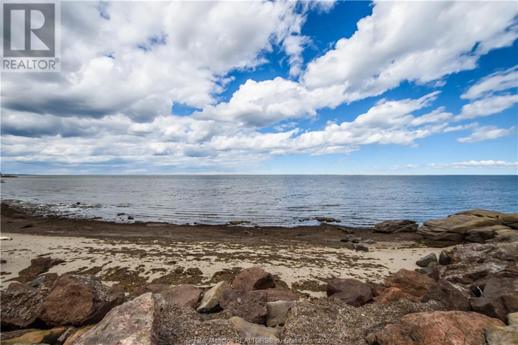 For sale 4375 Route 535, SaintThomasdeKent, New Brunswick E4S4Z3