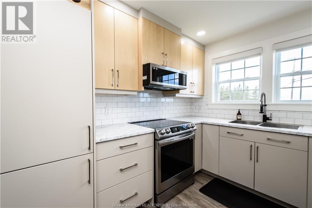 For sale 4375 Route 535, SaintThomasdeKent, New Brunswick E4S4Z3