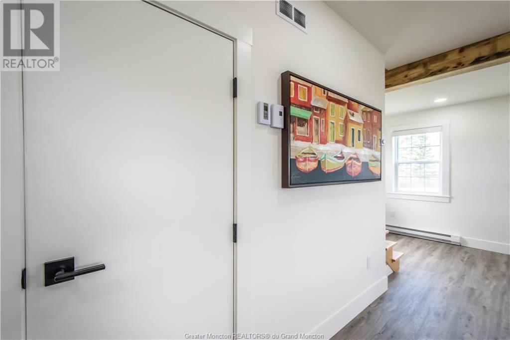 For sale 4375 Route 535, SaintThomasdeKent, New Brunswick E4S4Z3