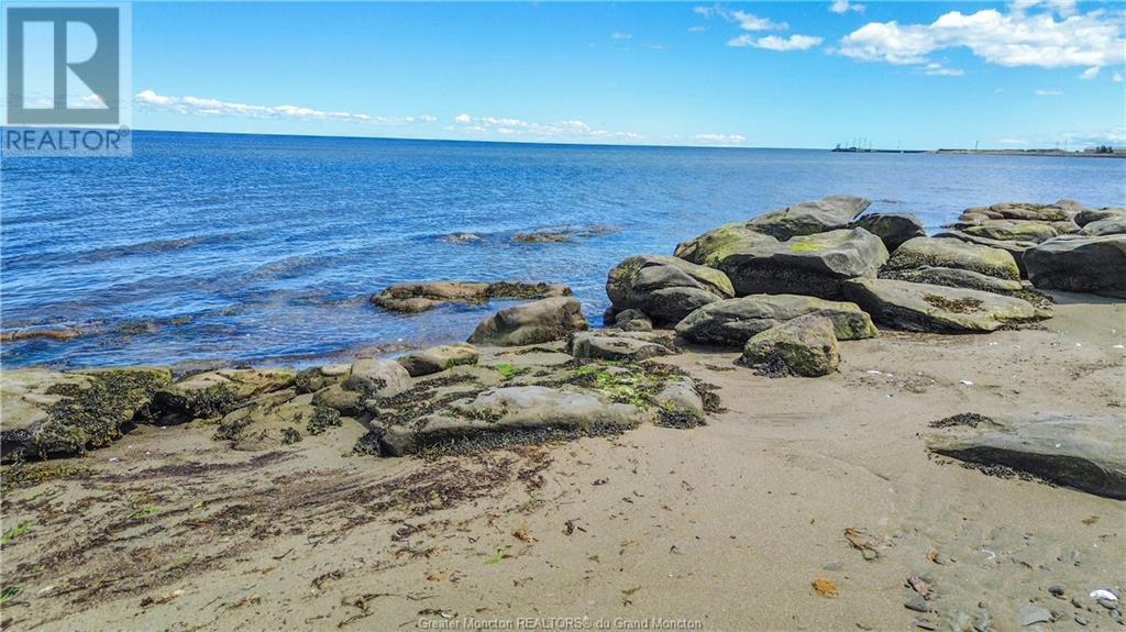 For sale 4375 Route 535, SaintThomasdeKent, New Brunswick E4S4Z3